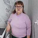 Татьяна, 67 лет