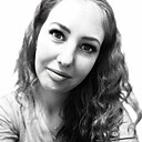 Людмила, 37 лет