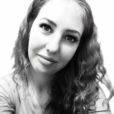 Людмила, 37 из г. Екатеринбург.