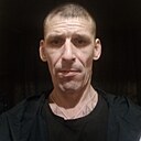 Вячеслав, 39 лет