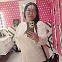 Сэлмэга, 38 лет