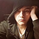 Влад, 24 года