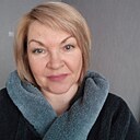 Татьяна, 49 лет