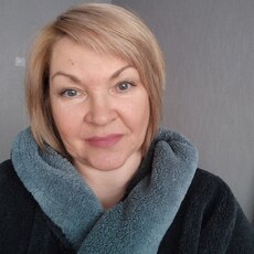 Фотография девушки Татьяна, 49 лет из г. Челябинск