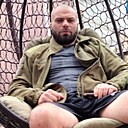 Михаил, 38 лет