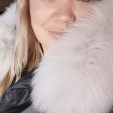 Фотография девушки Таня, 43 года из г. Омск