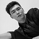 Кирилл, 30 лет