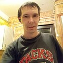 Рафкат, 36 лет