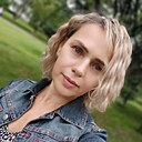 Елена, 49 лет