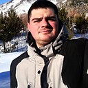 Алексей, 22 года