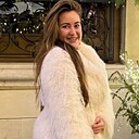 Ольга, 34 года