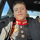 Никита, 25 лет