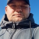 Владимир, 40 лет