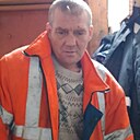 Виктор, 46 лет