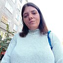 Олеся, 34 года