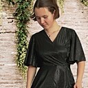 Наталья, 22 года