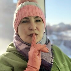 Фотография девушки Идея, 58 лет из г. Рыбинск