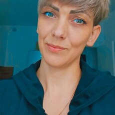 Фотография девушки Екатерина, 40 лет из г. Мытищи