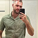 Андрей, 28 лет