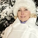 Светлана, 60 лет