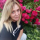 Аня Костромина, 58 лет