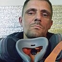 Макс, 42 года