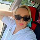 Марина, 42 года