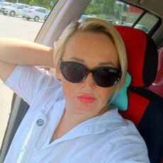 Фотография девушки Марина, 42 года из г. Казань