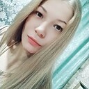 Надежда, 37 лет