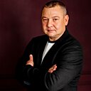 Александр, 43 года