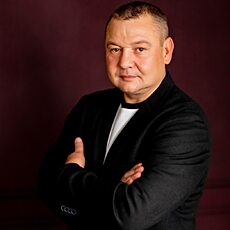 Фотография мужчины Александр, 43 года из г. Энгельс