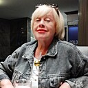 Женечка, 58 лет