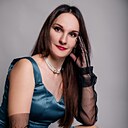 Анюта, 32 года