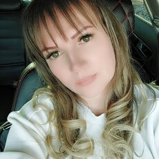 Наталья, 41 из г. Электросталь.