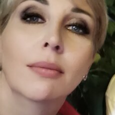 Фотография девушки Мария, 47 лет из г. Москва