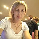 Рамзия, 39 лет