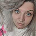 Елена, 37 лет