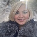 Наталья, 47 лет