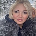 Наталья, 47 лет