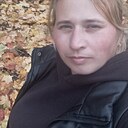 Сніжинка, 34 года