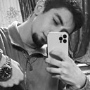 Руслан, 20 лет