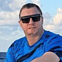 Александр, 40 лет