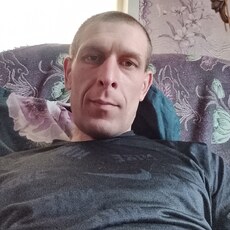 Фотография мужчины Дмитрий, 35 лет из г. Павлодар