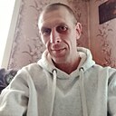 Дмитрий, 35 лет