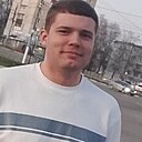 Александр, 32 года