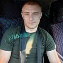 Александр, 35 лет