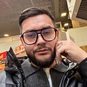 Евгений, 35 лет