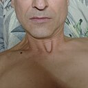 Алексей, 50 лет