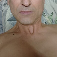 Фотография мужчины Алексей, 50 лет из г. Малоярославец