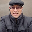 Алексей, 50 лет